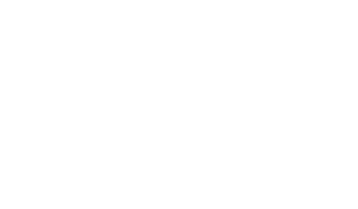جمعية السينما — Cinema Association
