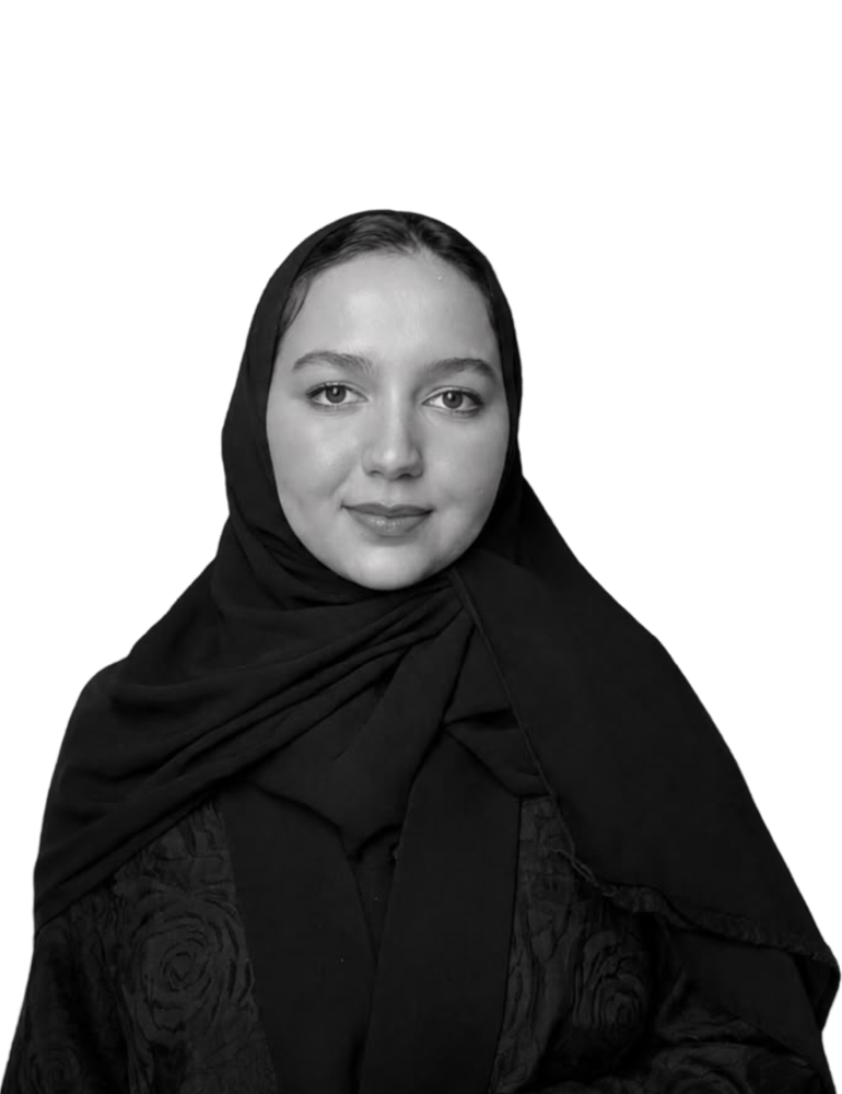 فجر الفرحان