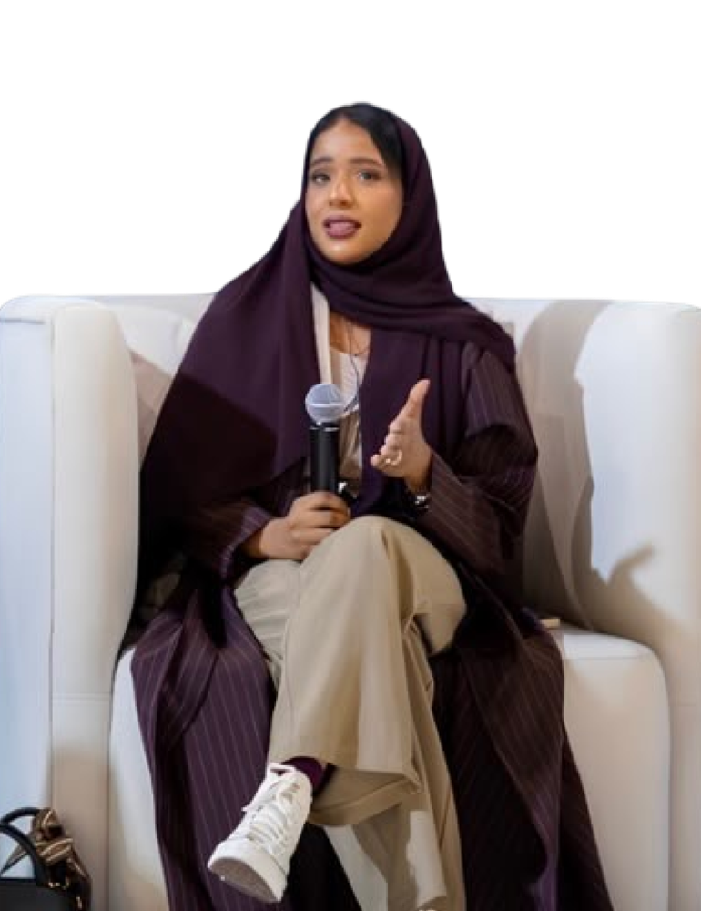 هيفاء السيد