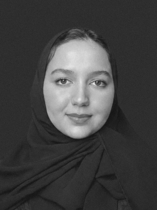 فجر الفرحان