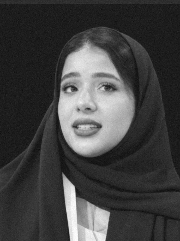 هيفاء السيد